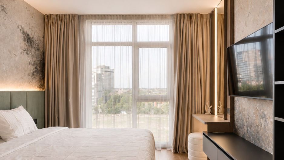 Apartament 2 camere zona Iulius Town - Poză 15