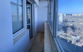 4 Room Apartment //***Smart Home***/Ready for usage/ 1 Parking // Nerva Traian - Poză 37