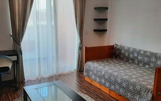 Apartament 2 camere Turnisor | 50mpu - Poză 3