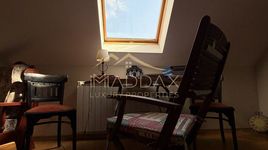 Vila spectaculoasa Corbeanca *padure proprie si piscina - Poză 54