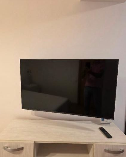 Garsoniera confort 1 Tineretului - Poză 3