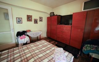 Centru 2 Camere , 52mp, liber, 125000Euro - Poză 10