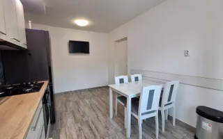 Chirie Cluj Gheorgheni, 2 camere str. Liviu Rebreanu - Poză 14