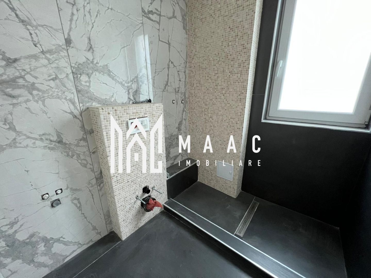 Casa 5 camere I Terasa 100mp I Calea Dumbravii - Poză 4