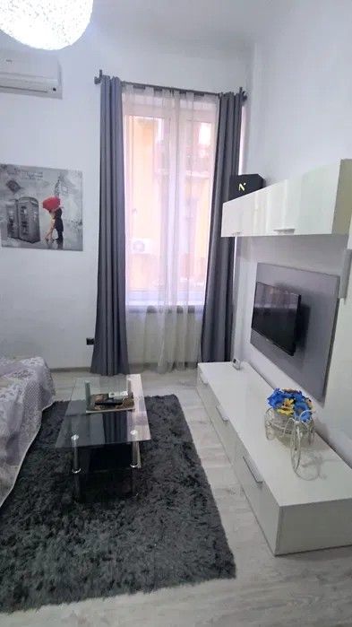 Apartament 2 camere | Parcare | Dorobanti - Poză 2