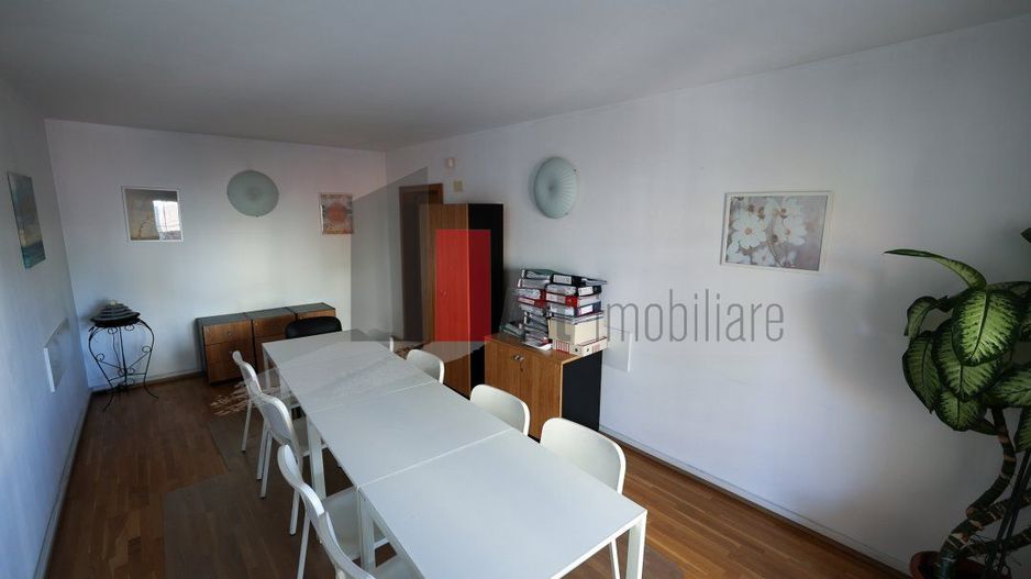 VILA IN DOMENII - D-P-1 Et+M+Pod - Poză 5