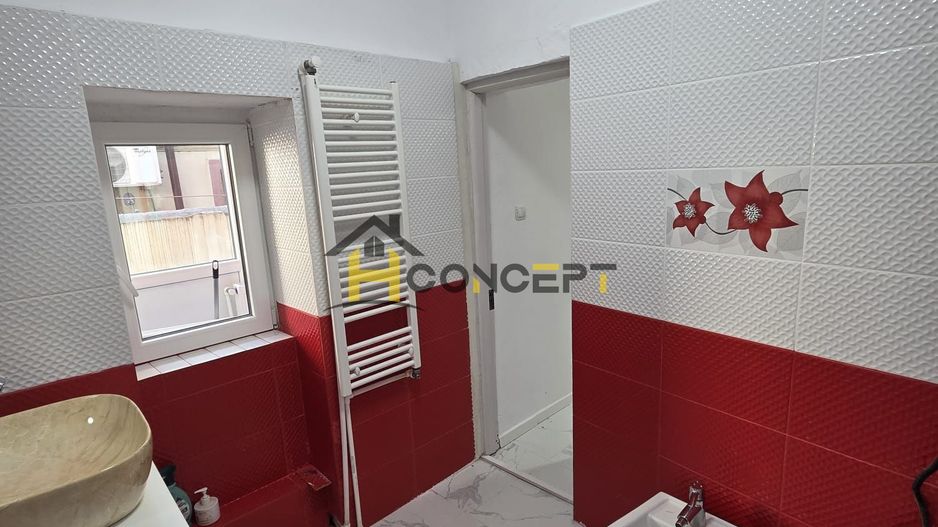 Apartament tip studio in Vila zona Regina Maria - 11 iunie - Poză 10