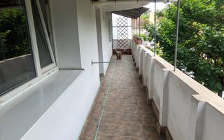 BRASADAS vinde ap 2 cam 62mp et 1/6 Dorobantilor. - Poză 5