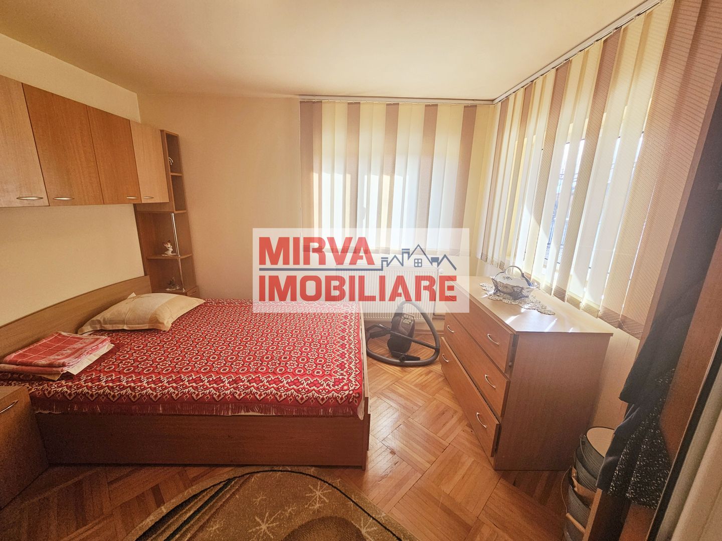 🏡 Casă spațioasă cu 4 camere + teren 4344 mp, Gorgota – EXCLUSIV! - Poză 15