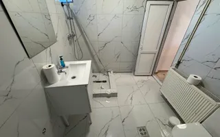 Casa cu 4 camere, 180 mp, Zona Semicentrala - Poză 11