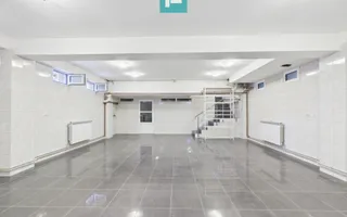 Imobil central cu destinație medicală, Arad - Poză 21