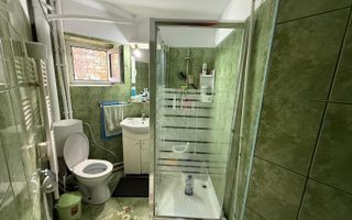 3 Camere Decomandat - 68mp- Mobilat/Utilat - Zona Frumoasa - Poză 6