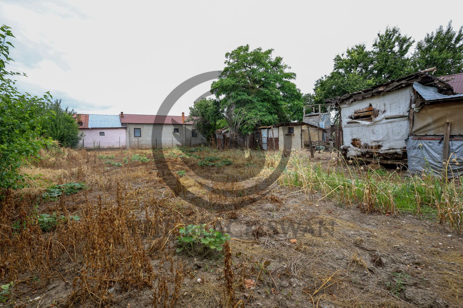 Casa cu 5 camere de vanzare | Dumbrava, Prahova I Comision 0% - Poză 19