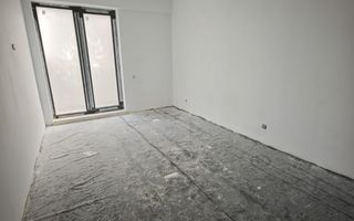 Apartamente 2 și 3 camere, bloc nou NZEB, zonă Pipera - Poză 28