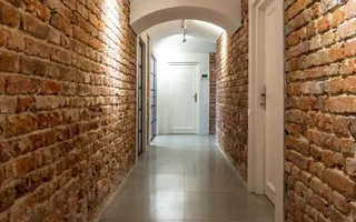 Vila Spectaculoase de inhiriat Bucuresti Central - Poză 35