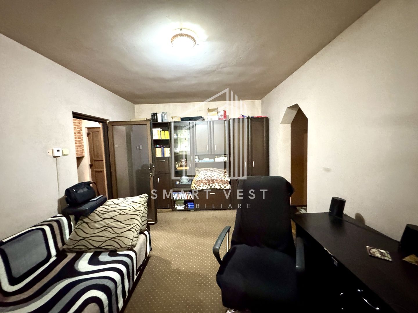 Apartament 2 camere | Etaj 1 | Zona Closca - Poză 3