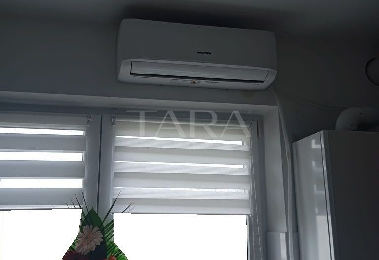 Apartament cu 2 camere decomandate, Mănăștur, zona Primăverii. - Poză 5