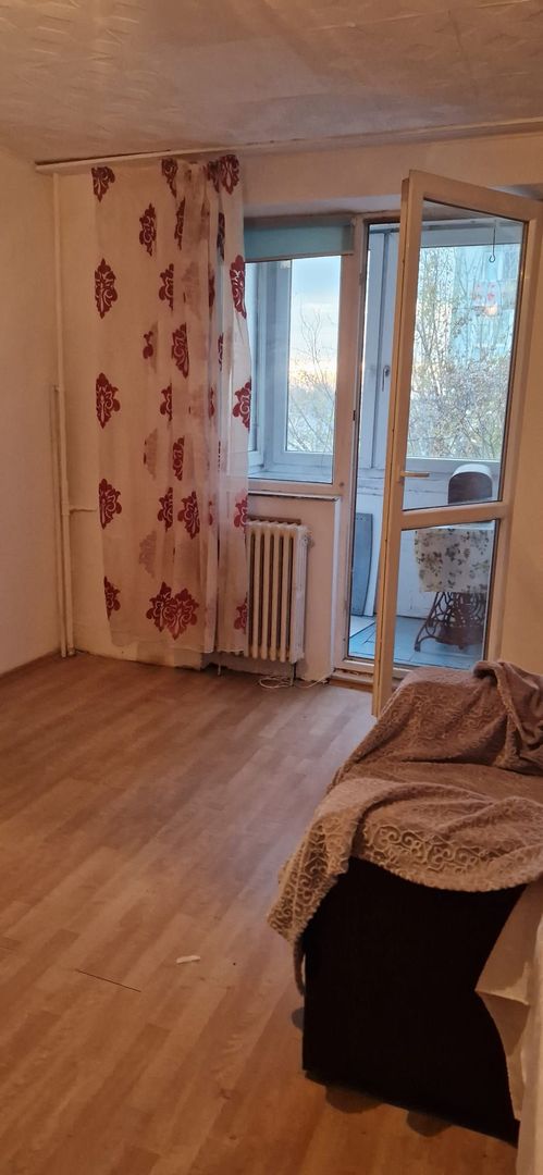 Apartament 2 camere de vanzare Drumul Taberei-Valea Argesului - Poză 5