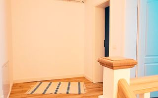 De vanzare,casa deosebita,3 camere mobilata si utilata modern, Giroc langa Penny - Poză 17