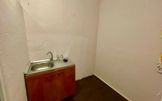 VANZARE CASA 2 CAMERE 35MP + TEREN 36MP CURTE COMUNA PIATA VICTORIEI ROMANA - Poză 12