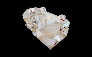 Vila cu stil in Izvor-Tarlungeni - Poză 21