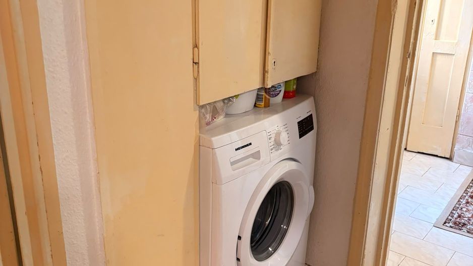 Apartament 2 camere– Lăpușneanu / Satul de Vacanță - Poză 12