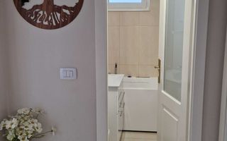 Apartament premium. - Poză 8