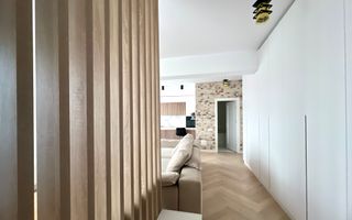 Apartament de Inchiriat | 2 camere | Herastrau - Aviatiei - Poză 6