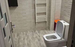 Casa cu front stradal,  7 Noiembrie, ideala clinica/cabinet/locuinta - Poză 7