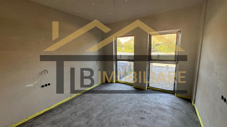 Apartamente moderne de vânzare în bloc nou, zonă Unirii - Poză 8