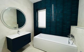 Duplex nou in zona centrala - Dumbravita - Poză 11