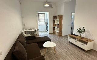 Apartament rafinat si practic I 2 Locuri parcare I Dumbravita - Poză 9