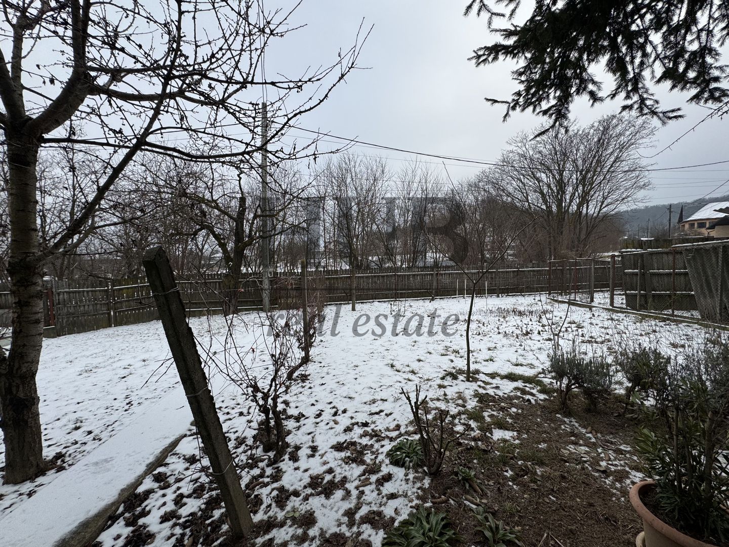 casa batraneasca situata in Hemeius - de vanzare - Poză 8