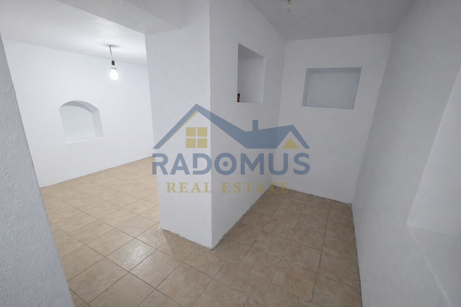 Proprietate exclusivistă | Vilă premium Ploiești – Str. Cerceluș nr. 3 - Poză 29