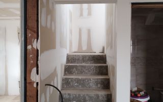 Lumina (cod04)-Casa P+1 4 camere 3 bai - Poză 17