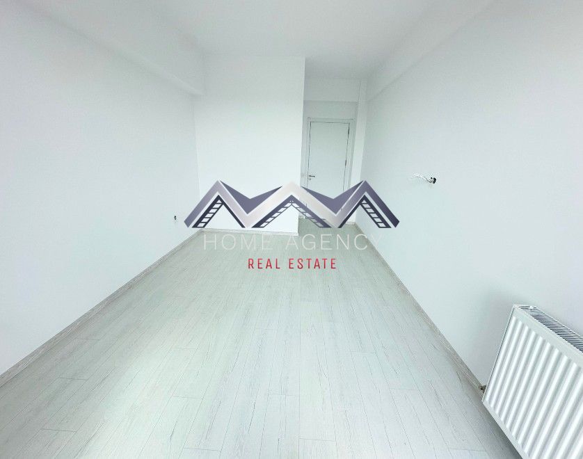 Apartament de vânzare Otopeni – parcare și TVA incluse - Poză 7