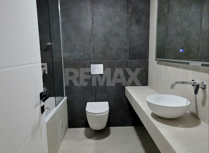 Apartament cu 1 cameră în București, Pipera, România - Poză 6