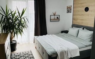 Apartament de inchiriat selimbar - Poză 1