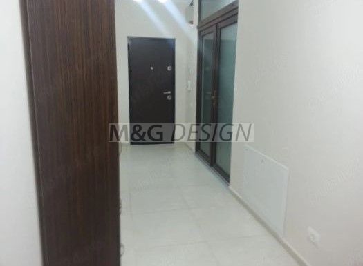 Apartament 3 camere Dumbravita - Poză 3