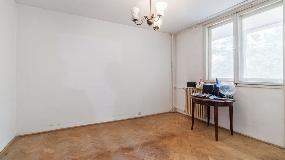 3 camere decomandat Lujerului - Poză 3