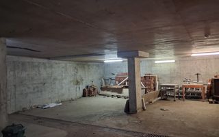 BRASADAS vinde casa in zona Titulescu - Poză 10