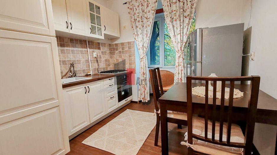 Gara de Nord - Ghe.Duca - Grivitei - Victoriei - Poză 10