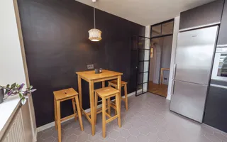 ⭐ Apartament de revistă, 3 camere, gata de mutare | Obor | Mobilat complet | - Poză 20