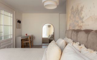 Apartament 2 -Strada Lungă | 75 mp - Terasă 12 mp - Parcare Privată - Poză 5