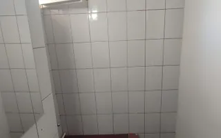 Vânzare apartament 3 camere cu centrală Bd. Obregia - Fântâna Florilor - Poză 15