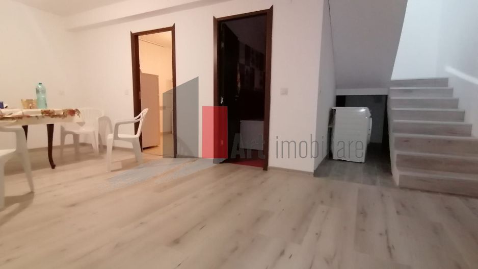 Dascalu-Comuna-Ilfov-Vila P+M- Suprafata Utila - 150Mp - Poză 2