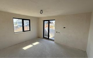 Casă de vânzare în Rediu - Poză 3