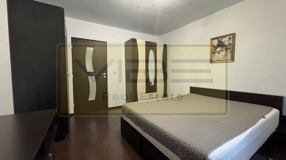 Apartament 4 camere ( etajul 1 vila) Galata- Belvedere - Poză 16