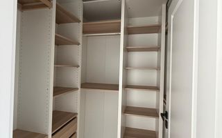 Duplex premium-zona centrala- Dumbravita - Poză 12