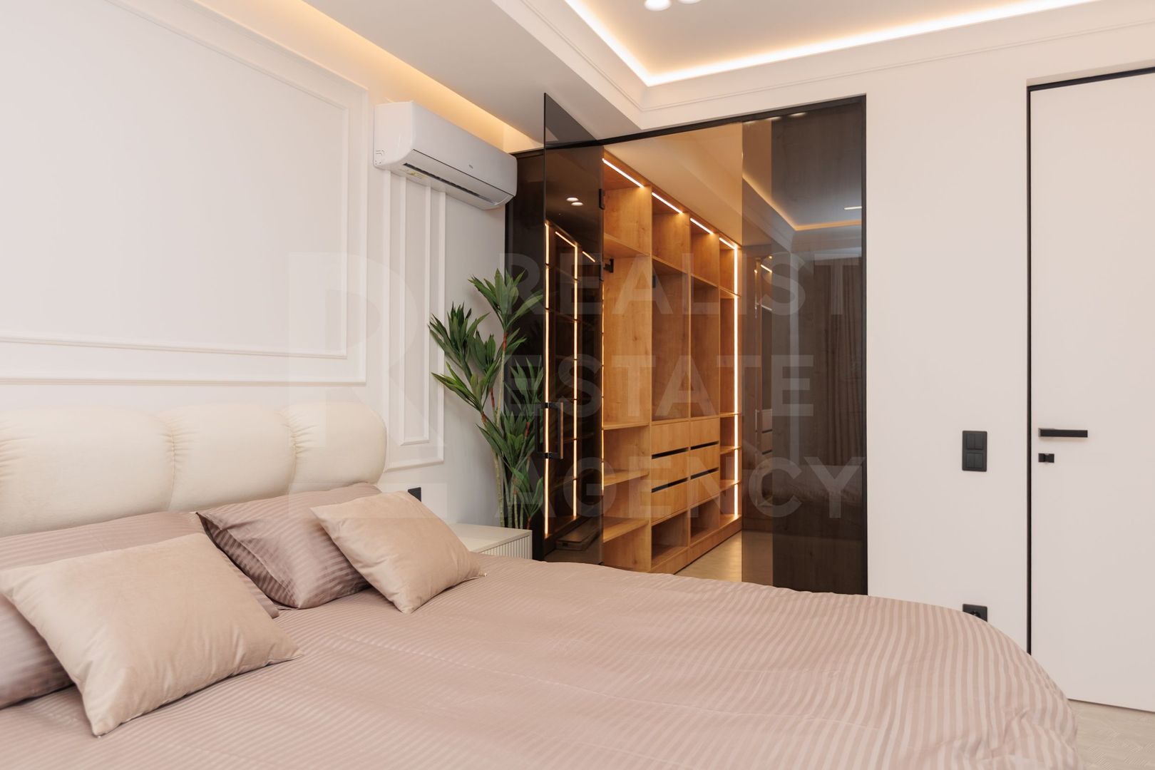 Vânzare, apartament, 3 camere, strada Alba Iulia, Buiucani - Poză 14